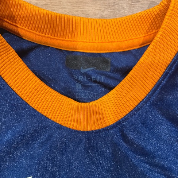 Nike Lebron Space Jam Monsters Dna short set kids large - Picture 2 of 8